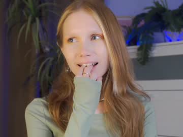 cam girl porn amandashah image #5101922