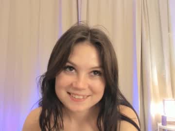 cam girl porn maliatorre image #5194599