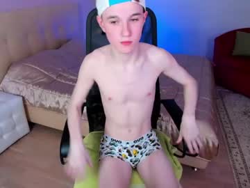 cam man porn maximovie image #1690143