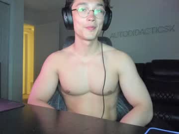 cam man porn abbuddy920236 image #4682783