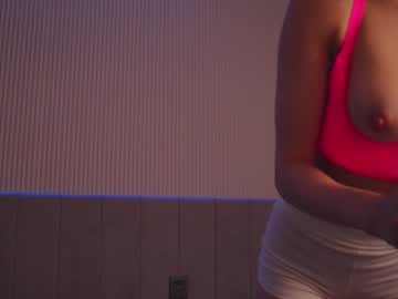cam girl porn angella_kleee image #3800770