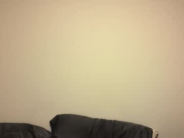 cam girl porn geekgirlkate image #7084167