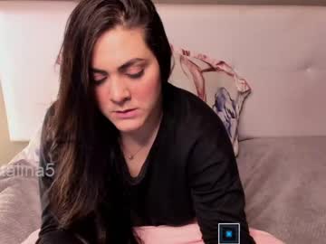 cam girl porn kristalina5 image #522383
