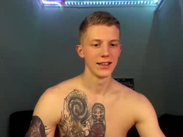 cam man porn mark_shturman image #486360