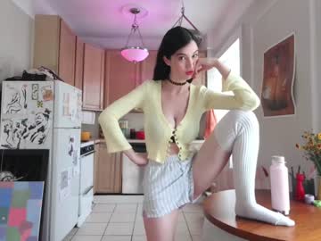 cam girl porn neon_felix image #2787719