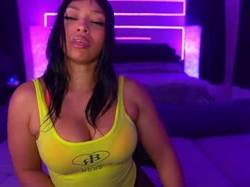 cam girl porn oxlemon image #1635249