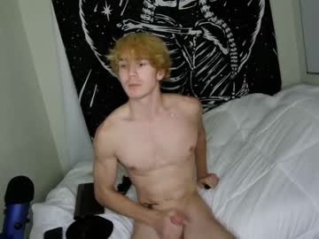cam man porn auggynox image #2934577