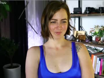 cam girl porn maeveminx image #2251127