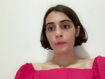 cam girl porn crown_of_vice01 image #2128466