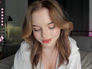 cam girl porn cute_caprice image #6167089