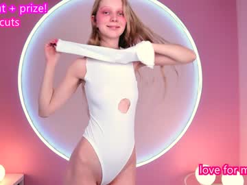 cam girl porn jenny_ames image #3814113