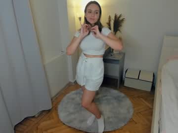 cam girl porn next_to_you_ image #5774888