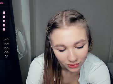 cam girl porn yasminaduncan image #6552581