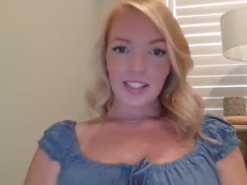 cam girl porn girlnextdoor1129 image #4392687