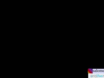 cam girl porn pavlovacoluccii_ image #6577577
