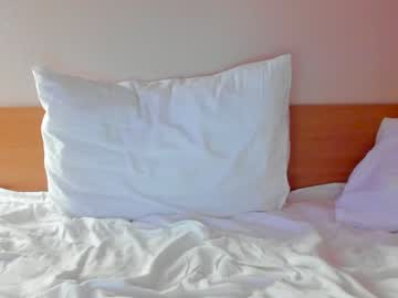 cam girl porn sleepycode002 image #5894497