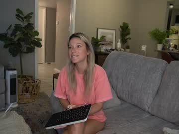 cam girl porn texas_blonde image #1668556