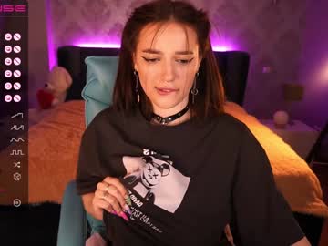 cam girl porn tipssiwave image #4535251
