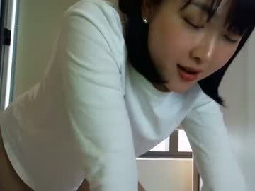 cam girl porn asian_angel1994 image #2139909
