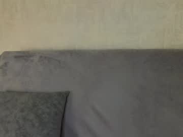 cam girl porn made__wiith_love image #7032734
