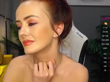 cam girl porn meganiex image #4231192