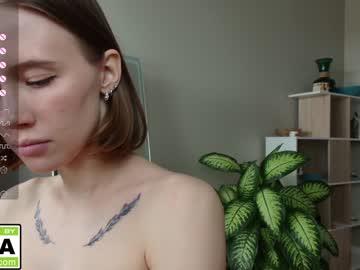 cam girl porn whiteanisha image #5544204
