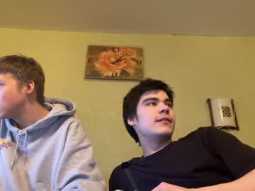 cam man porn oofcblesssexx image #6421308