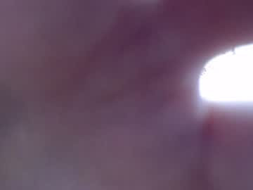 cam couple porn ponchck image #1521623