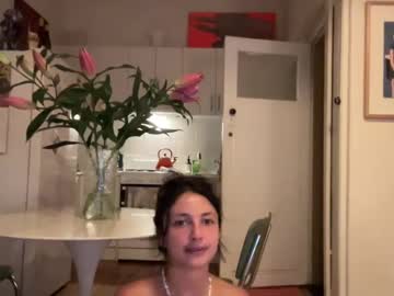 cam girl porn tomboyskank image #7050324