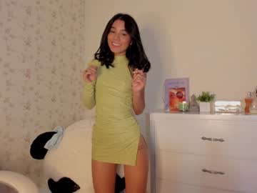 cam girl porn veroniqe_lounge image #1182157