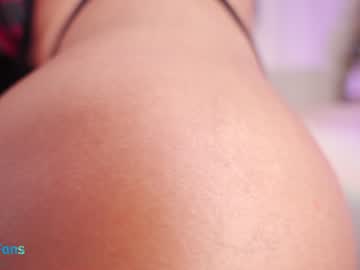cam girl porn _lasuescun image #3193133