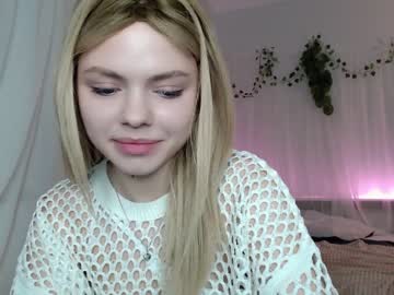 cam girl porn cutie_kendy image #5540320