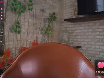 cam girl porn welcome2pleasureland image #1385234