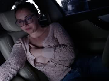 cam girl porn juicy_peach88 image #1876397