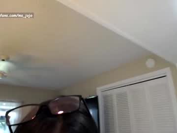 cam girl porn ms_jojo image #5359931