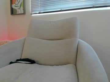 cam girl porn winona__ image #2351108