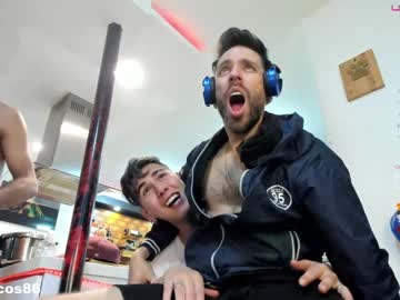 cam man porn jeff_and_friend image #4296880