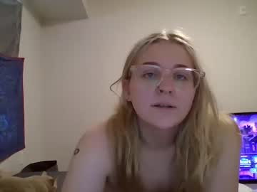 cam girl porn shortnsweetie image #5856356