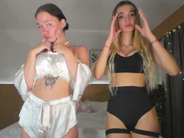 cam girl porn aria_muv image #6149325