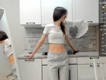 cam girl porn janicemasons image #3768707