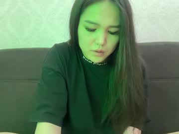 cam tranny porn kony_1 image #4900389