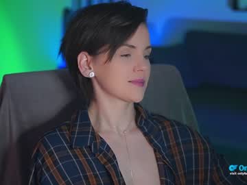cam girl porn tiffanyriox image #5857769