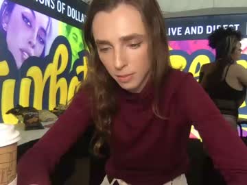 cam girl porn annabisoux image #3685402