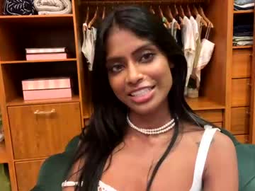 cam girl porn annaceleste image #4998345