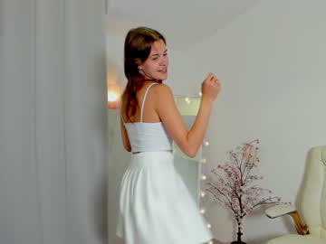 cam girl porn eli_sun image #2658951