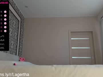 cam girl porn xvsesss image #4910848