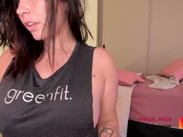 cam girl porn amy_queen7 image #4651724