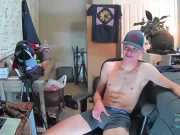 cam man porn letsplayblake image #3327629