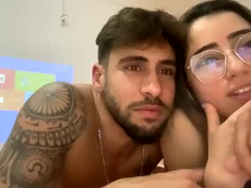 cam couple porn mrcutebaby image #6966929