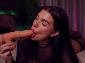 cam girl porn jacky_smith image #1887783